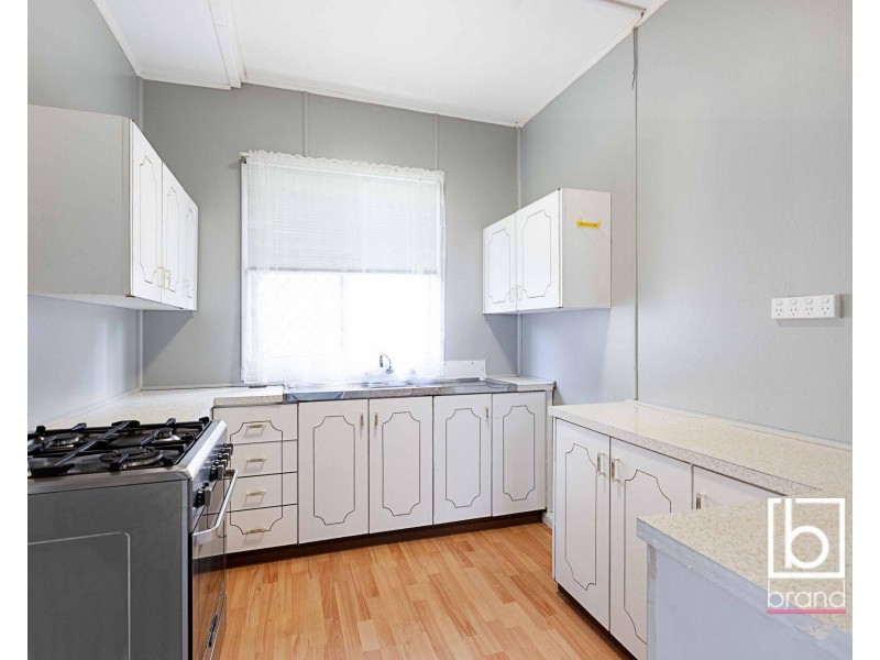 117 Diamond Head Drive, Budgewoi NSW 2262