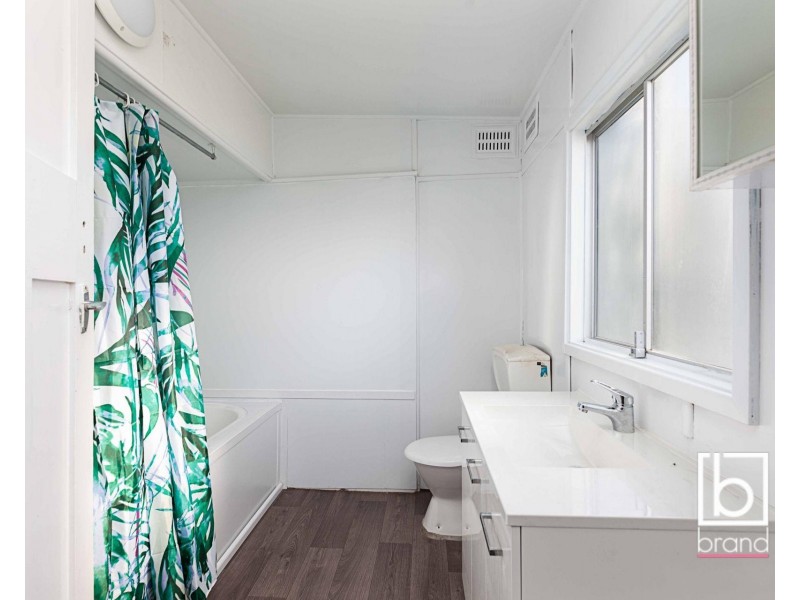 117 Diamond Head Drive, Budgewoi NSW 2262