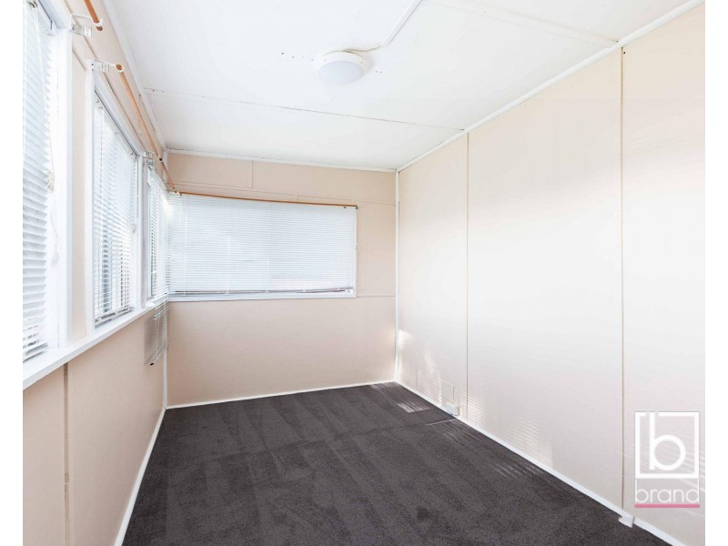 117 Diamond Head Drive, Budgewoi NSW 2262