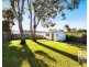 117 Diamond Head Drive, Budgewoi NSW 2262