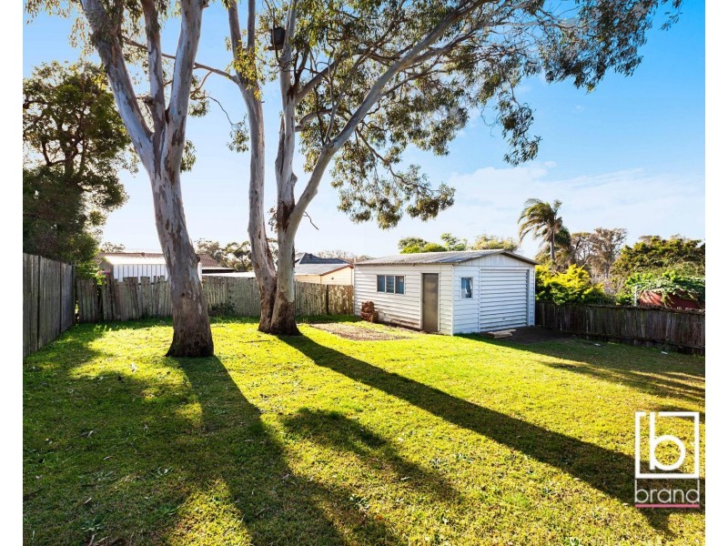 117 Diamond Head Drive, Budgewoi NSW 2262