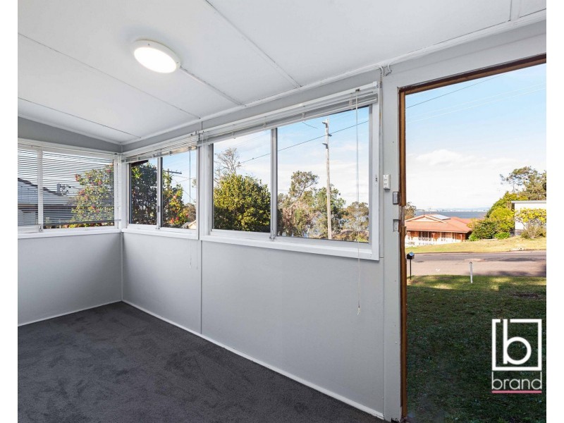 117 Diamond Head Drive, Budgewoi NSW 2262