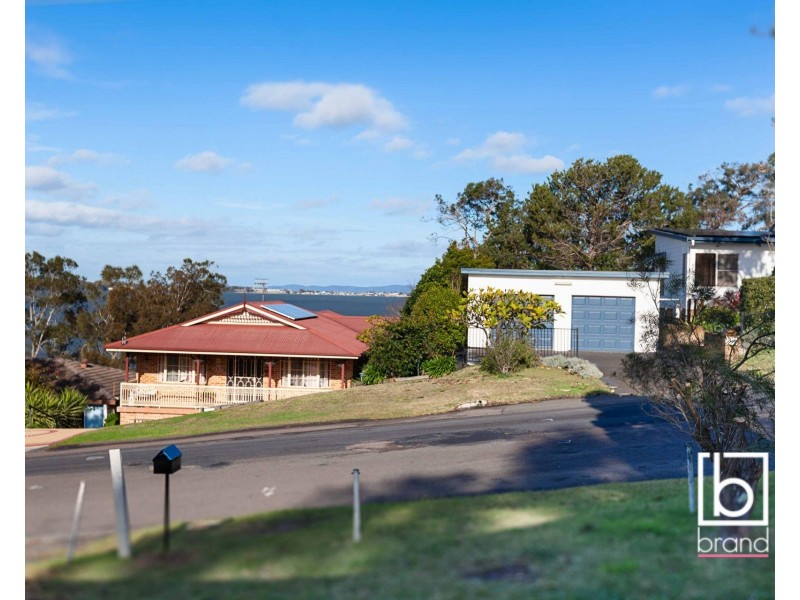 117 Diamond Head Drive, Budgewoi NSW 2262