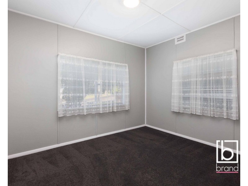 117 Diamond Head Drive, Budgewoi NSW 2262