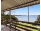14 Main Road, Toukley NSW 2263