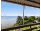 14 Main Road, Toukley NSW 2263
