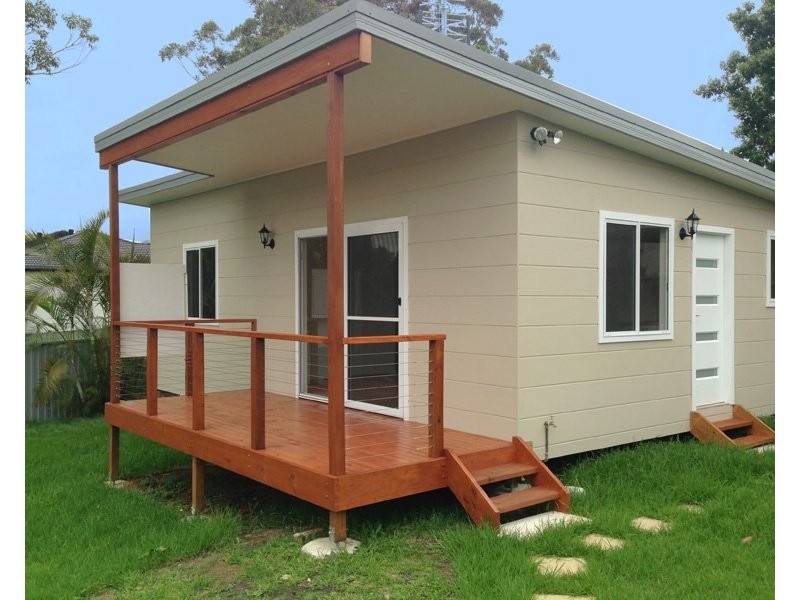 20A George Street, East Gosford NSW 2250