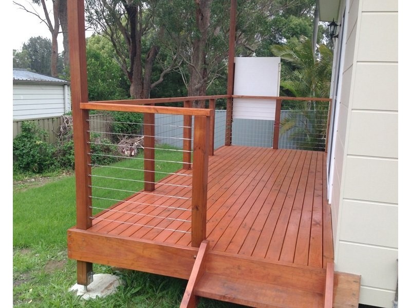 20A George Street, East Gosford NSW 2250