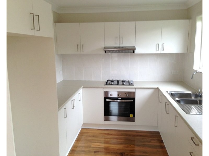 20A George Street, East Gosford NSW 2250