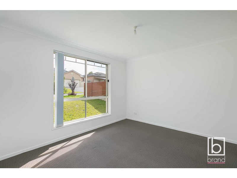 4 Roma Place, Woongarrah NSW 2259