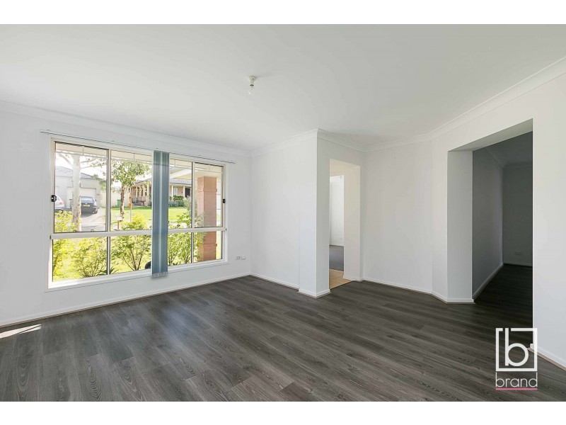 4 Roma Place, Woongarrah NSW 2259