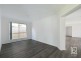 4 Roma Place, Woongarrah NSW 2259