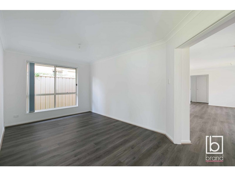 4 Roma Place, Woongarrah NSW 2259