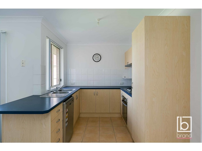 4 Roma Place, Woongarrah NSW 2259