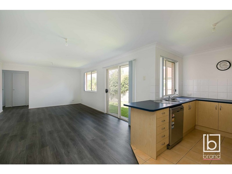 4 Roma Place, Woongarrah NSW 2259
