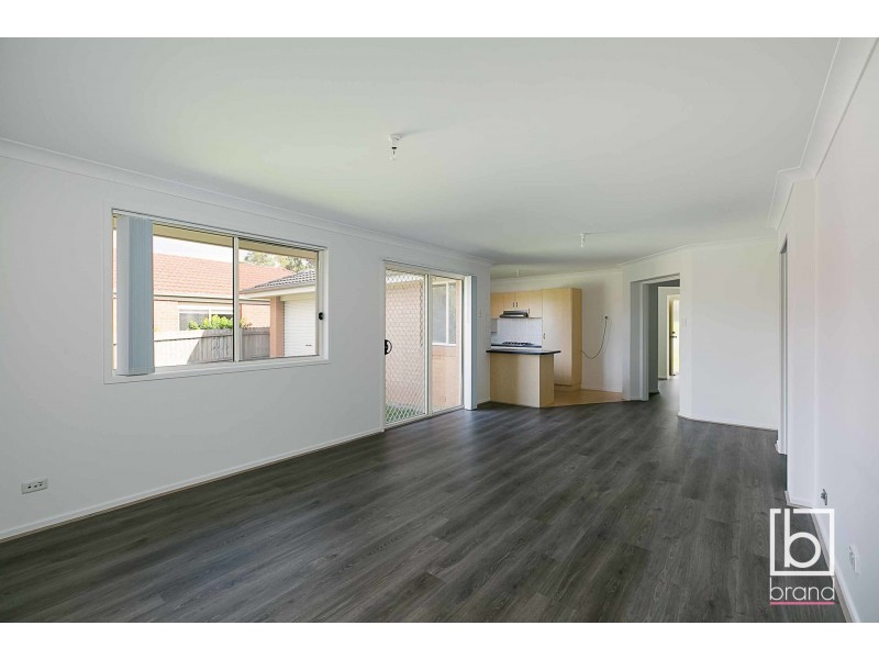 4 Roma Place, Woongarrah NSW 2259