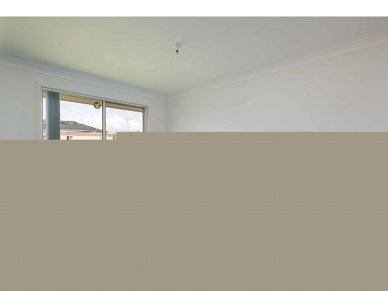 4 Roma Place, Woongarrah NSW 2259