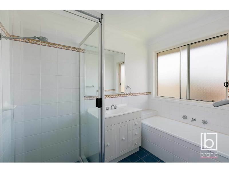 4 Roma Place, Woongarrah NSW 2259