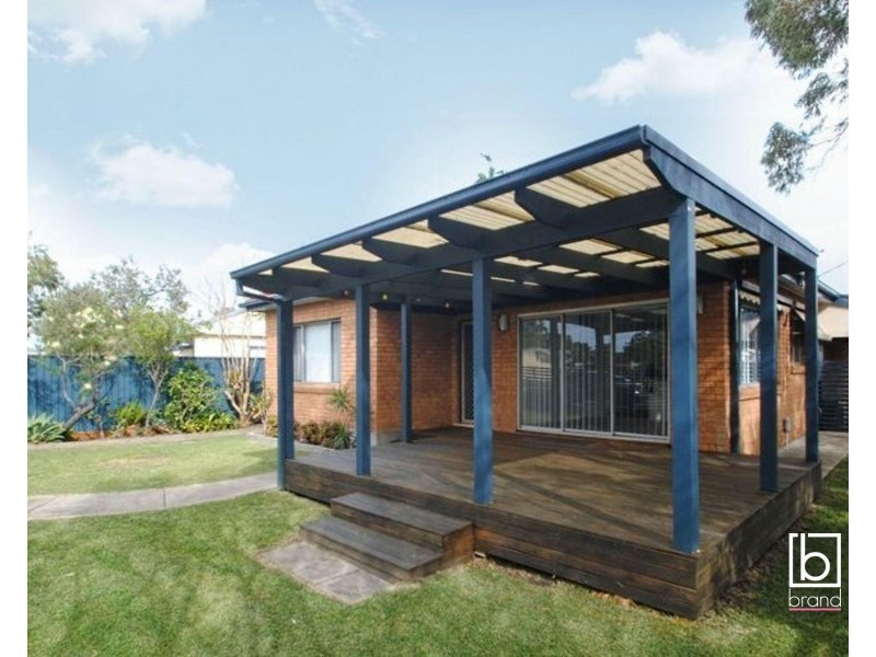 9 Hume Boulevard, Killarney Vale NSW 2261