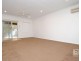 9 Hume Boulevard, Killarney Vale NSW 2261