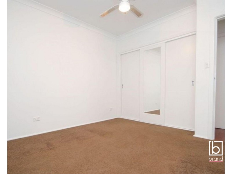 9 Hume Boulevard, Killarney Vale NSW 2261