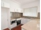 9 Hume Boulevard, Killarney Vale NSW 2261