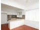 9 Hume Boulevard, Killarney Vale NSW 2261