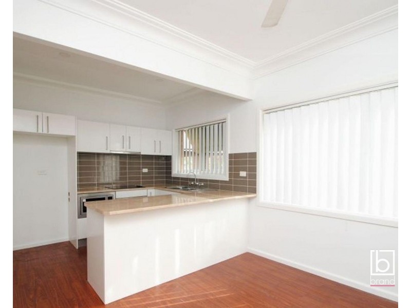 9 Hume Boulevard, Killarney Vale NSW 2261