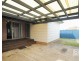 9 Hume Boulevard, Killarney Vale NSW 2261