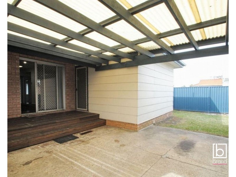 9 Hume Boulevard, Killarney Vale NSW 2261