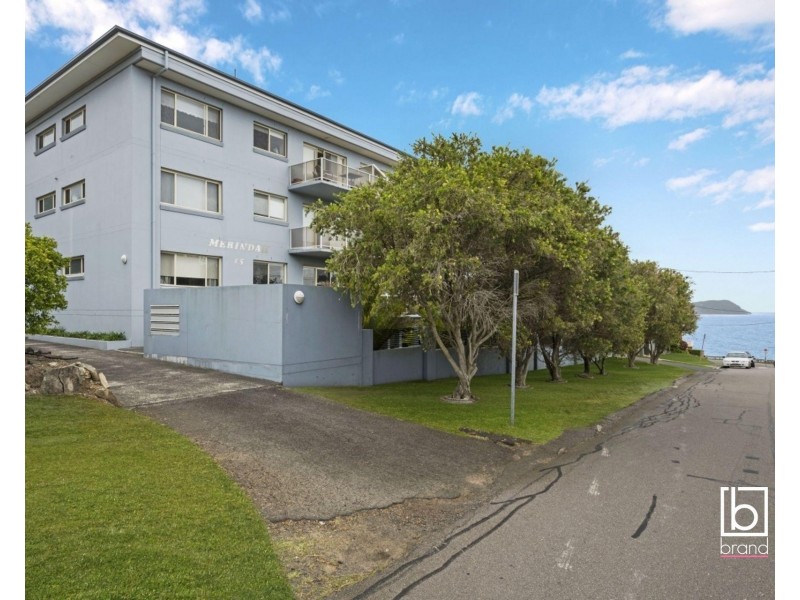 5/15 Barnhill Road, Terrigal NSW 2260