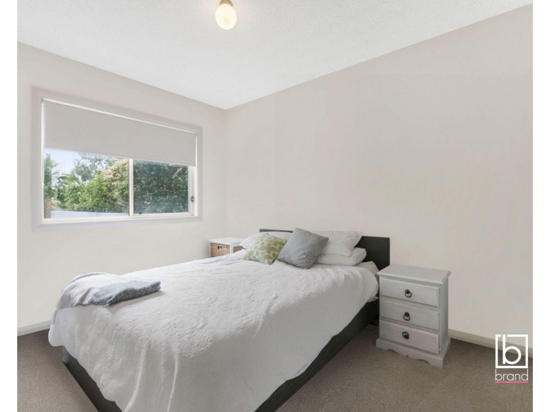 5/15 Barnhill Road, Terrigal NSW 2260