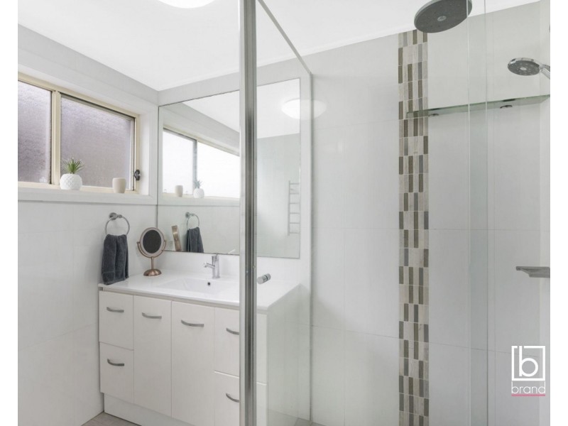 5/15 Barnhill Road, Terrigal NSW 2260