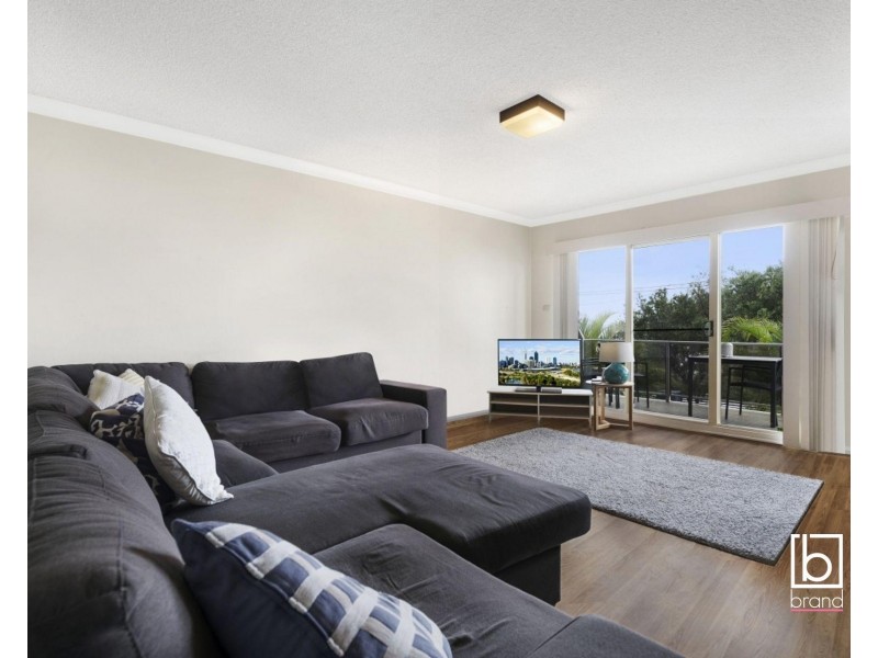 5/15 Barnhill Road, Terrigal NSW 2260