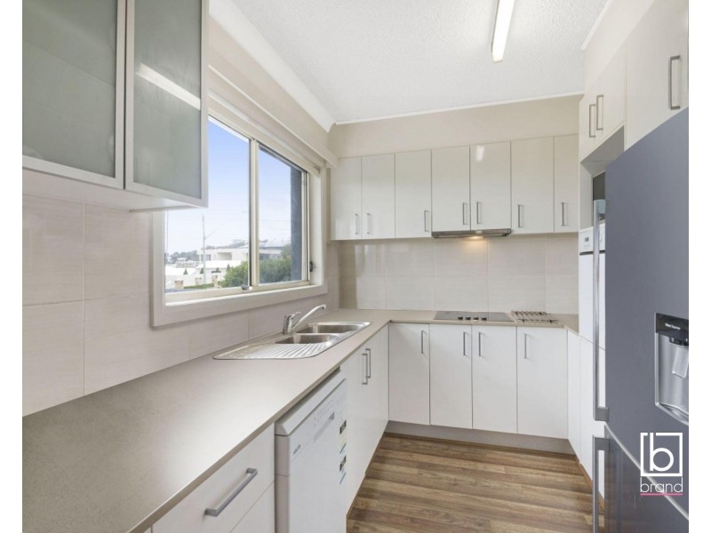 5/15 Barnhill Road, Terrigal NSW 2260