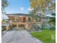 55 Havenview Road, Terrigal NSW 2260