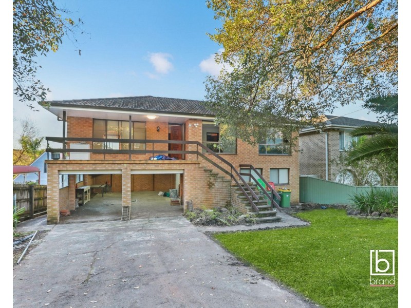 55 Havenview Road, Terrigal NSW 2260