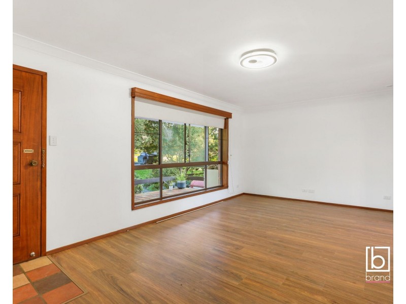 55 Havenview Road, Terrigal NSW 2260