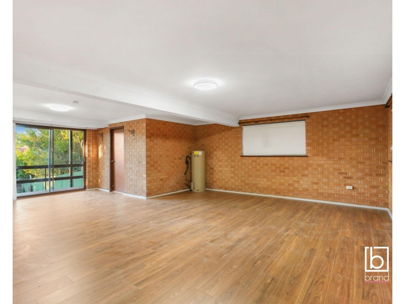 55 Havenview Road, Terrigal NSW 2260