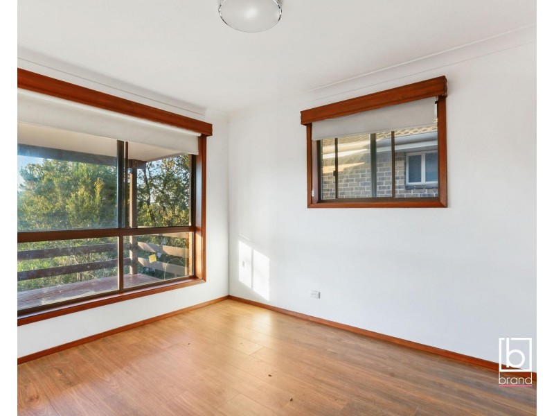55 Havenview Road, Terrigal NSW 2260