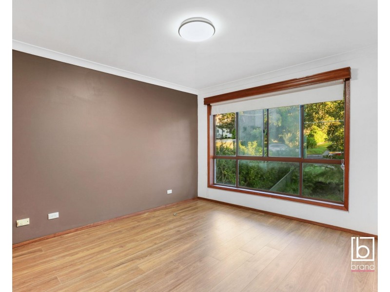 55 Havenview Road, Terrigal NSW 2260