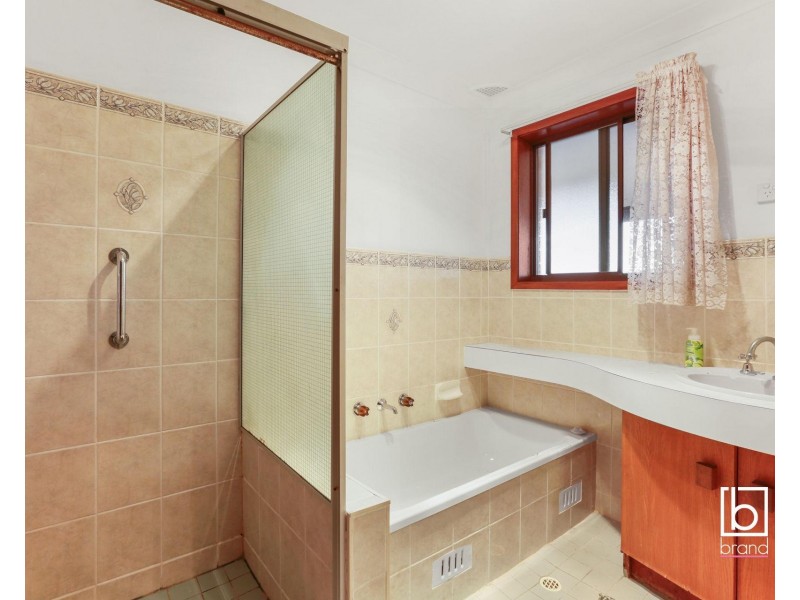 55 Havenview Road, Terrigal NSW 2260