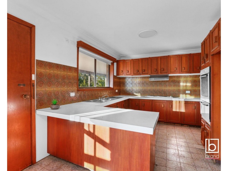 55 Havenview Road, Terrigal NSW 2260
