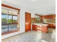 55 Havenview Road, Terrigal NSW 2260