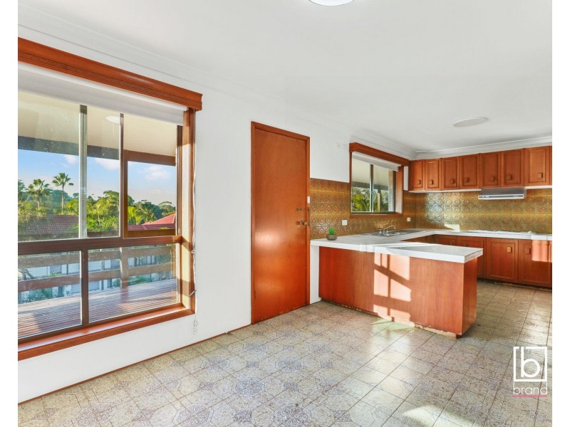 55 Havenview Road, Terrigal NSW 2260