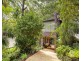 6 Bellevue Crescent, North Avoca NSW 2260