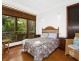 6 Bellevue Crescent, North Avoca NSW 2260
