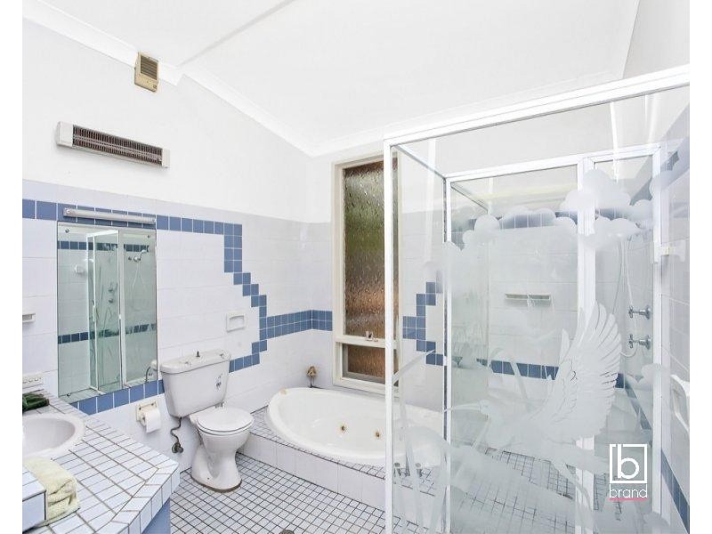 6 Bellevue Crescent, North Avoca NSW 2260