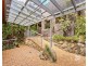 6 Bellevue Crescent, North Avoca NSW 2260
