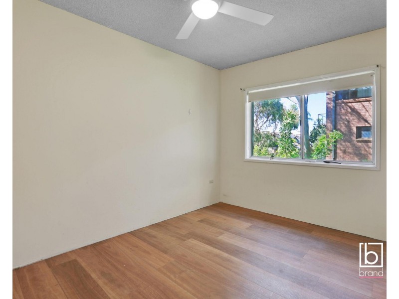 5/21 Barnhill Road, Terrigal NSW 2260